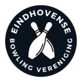 Eindhovense Bowling Vereniging